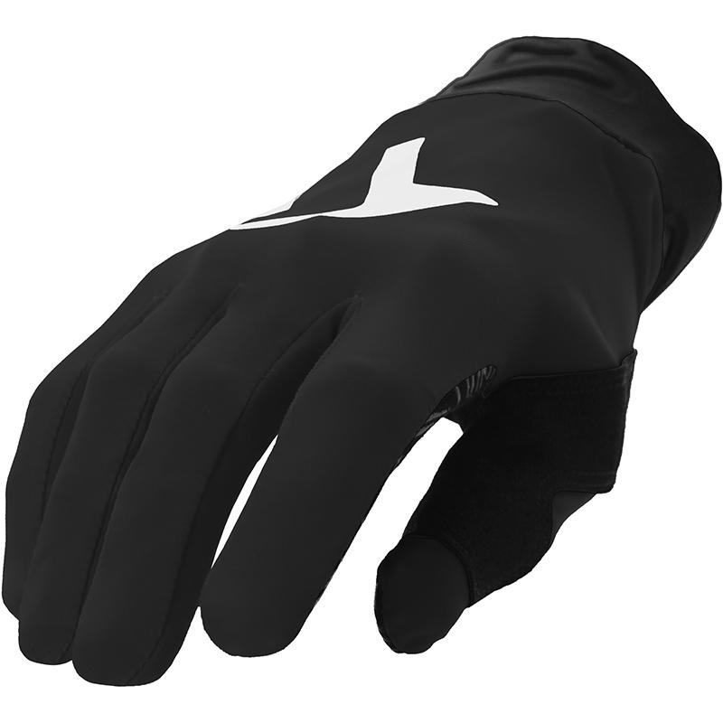 Gants cross LINEAR 2.0 KID