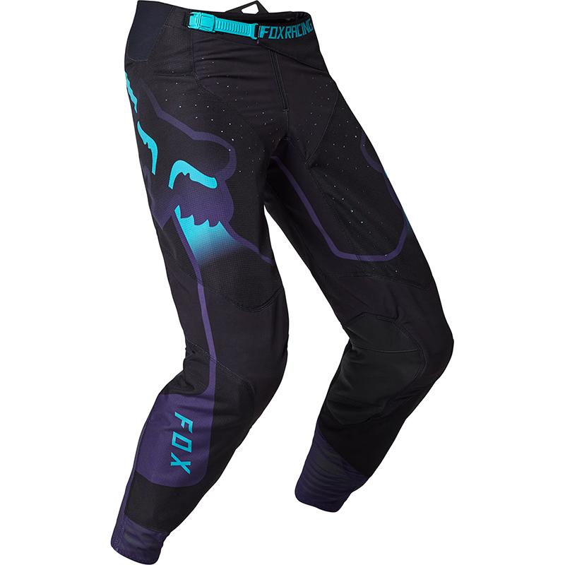 Pantalon Cross 360 VIZEN FOX