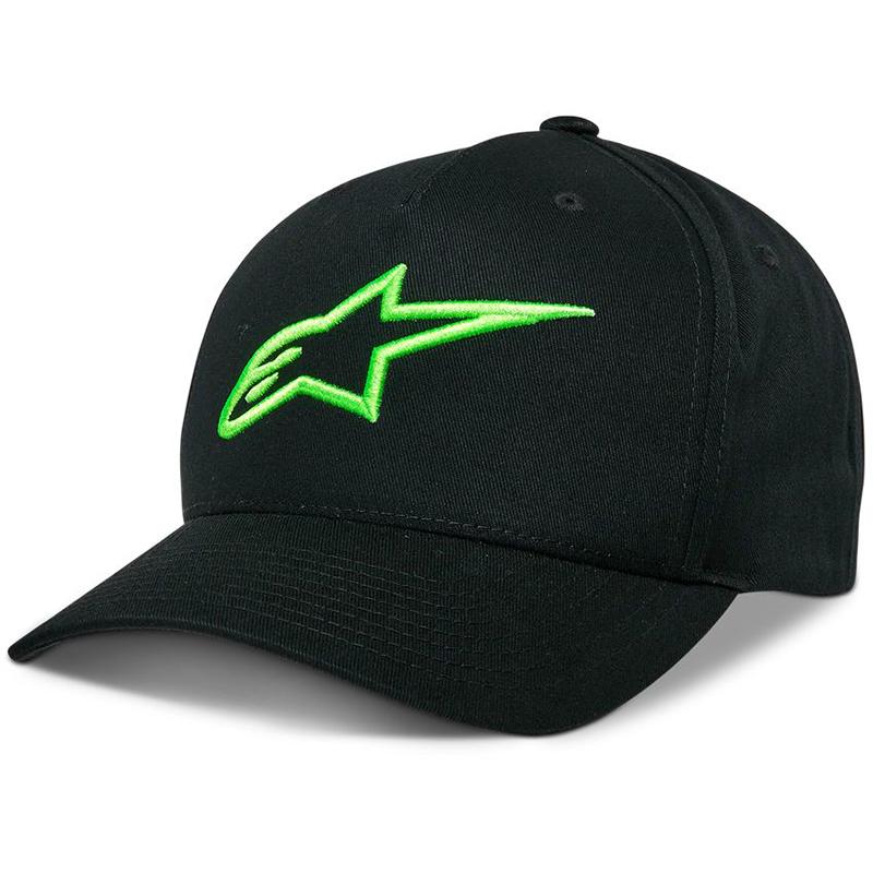 Casquette AGELESS ALPINESTARS