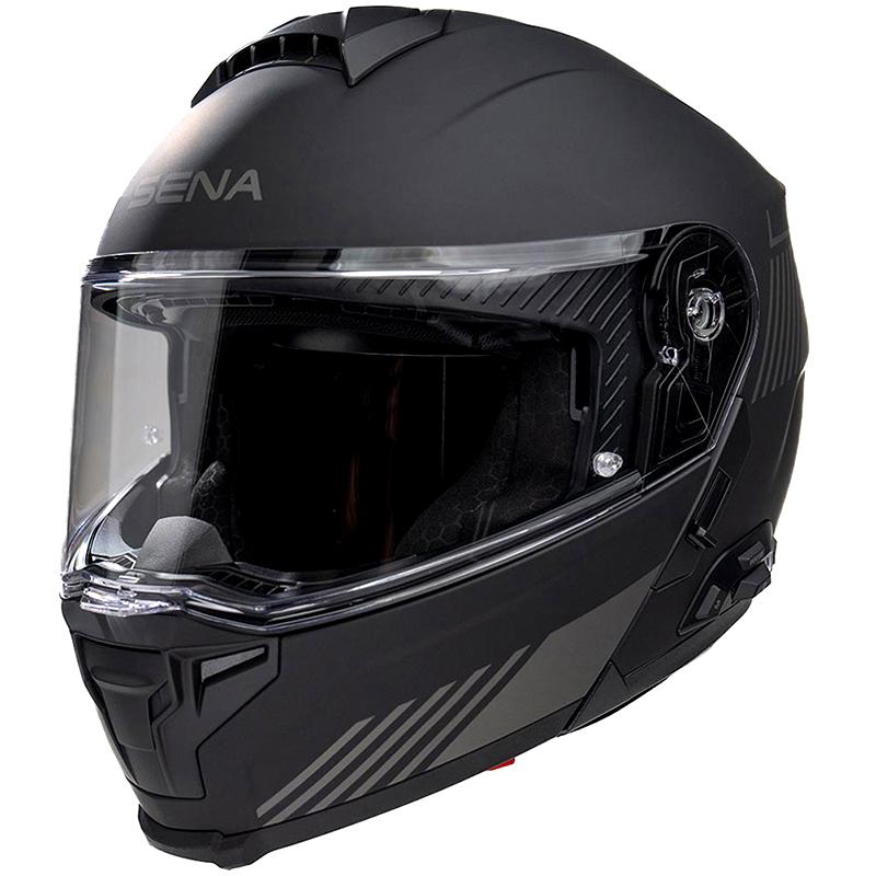 Casque Specter SENA