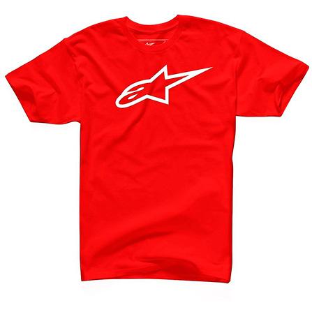 Tee shirt AGELESS ALPINESTARS
