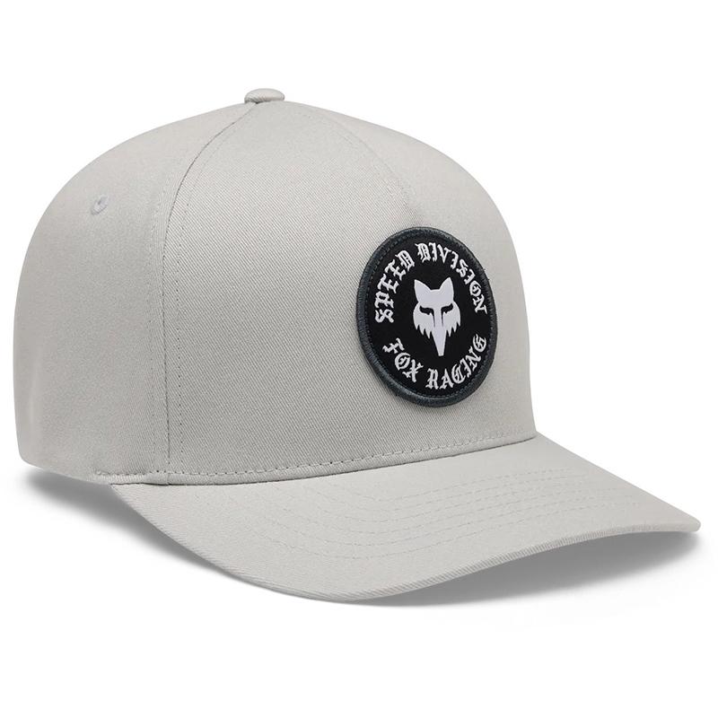 Casquette BADGE FLEXFIT
