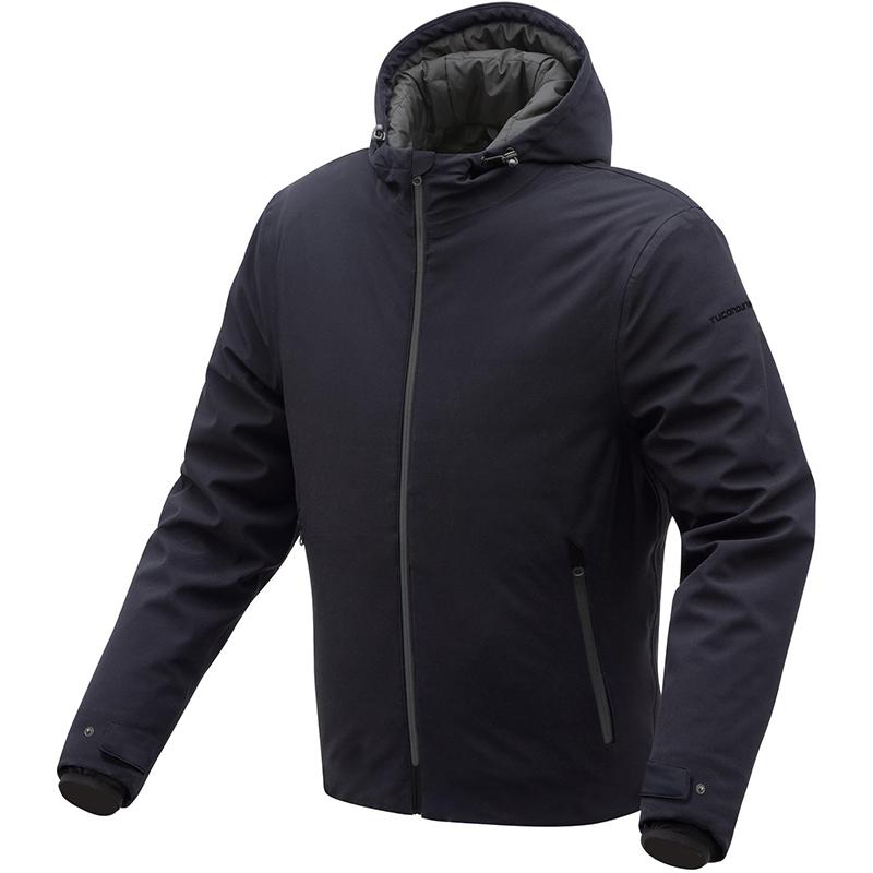 Blouson BORMIO TUCANOURBANO