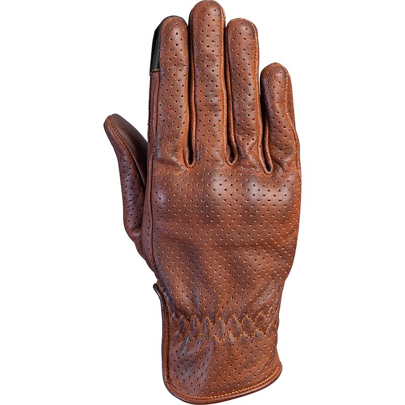 Gants RS NIZO AIR LADY IXON