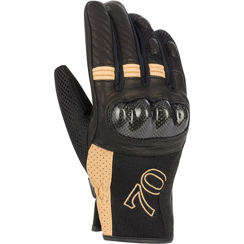 Gants LADY RUSSELL SEGURA