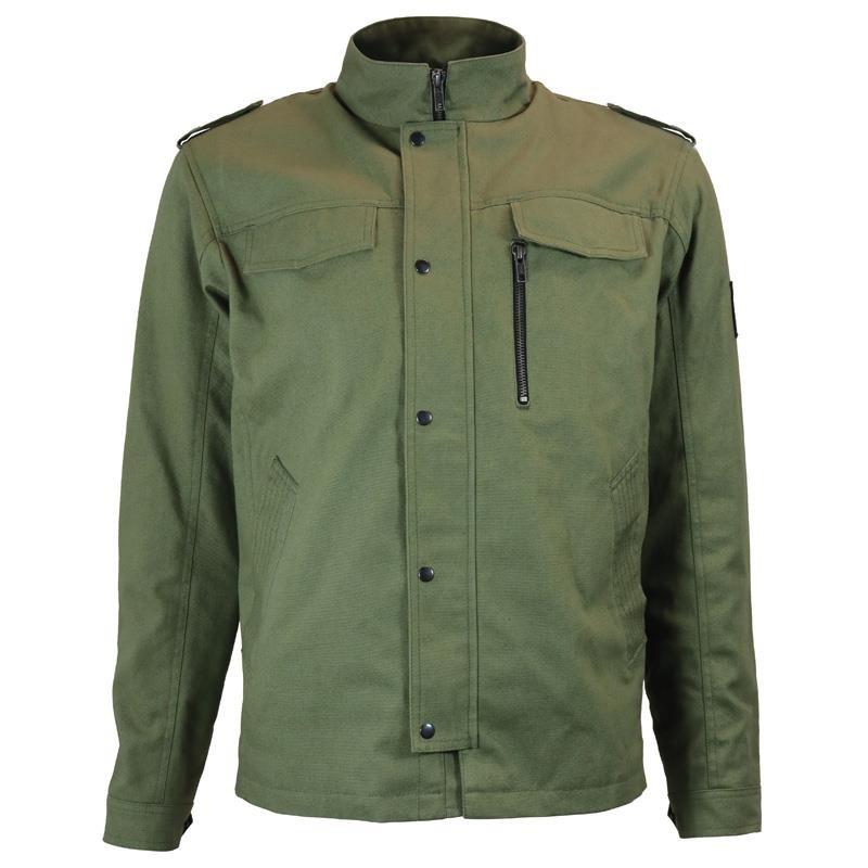 Blouson SAHARA HARISSON