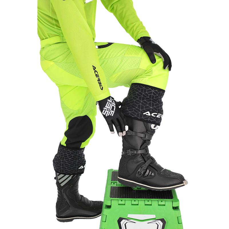 Protège chaussure NO-MUD