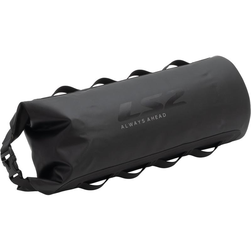 Sacoche réservoir MOVE AHEAD WP 4L ROLL BAG