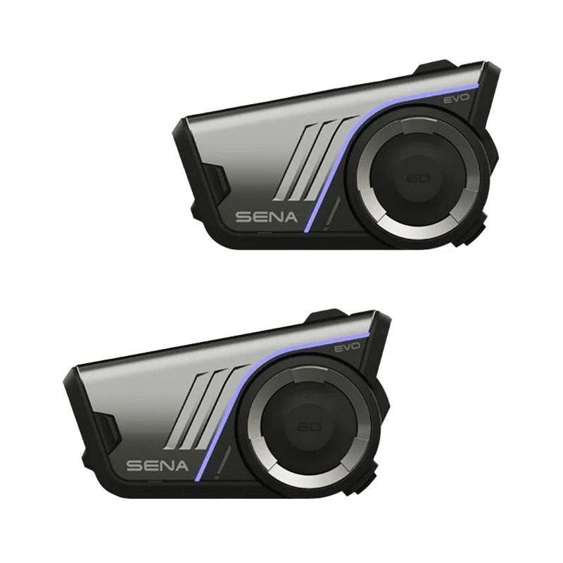 Intercom 60S Evo Duo SENA