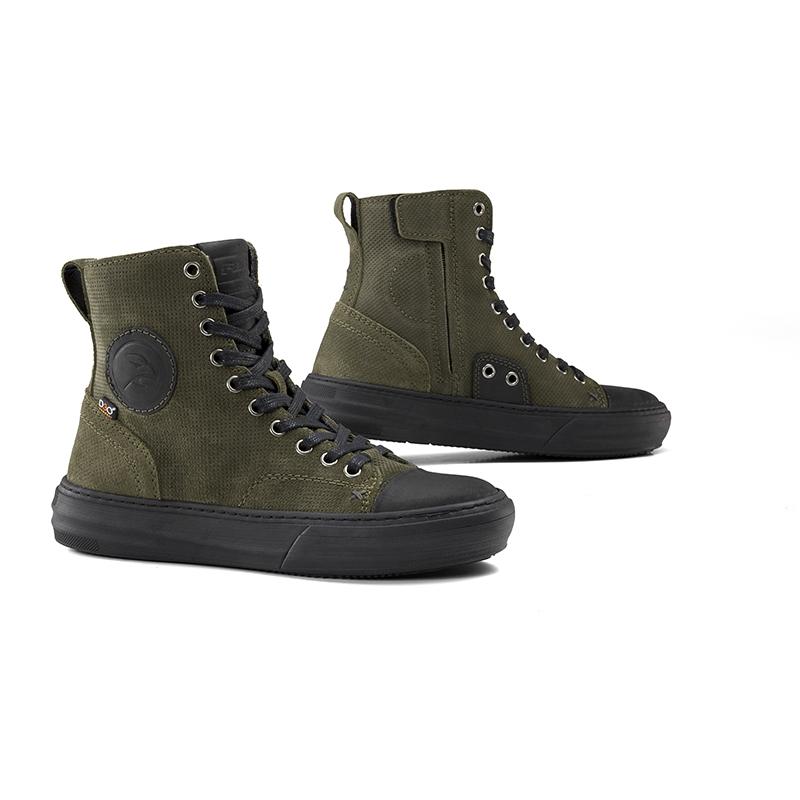 Baskets LENNOX 2 LADY FALCO