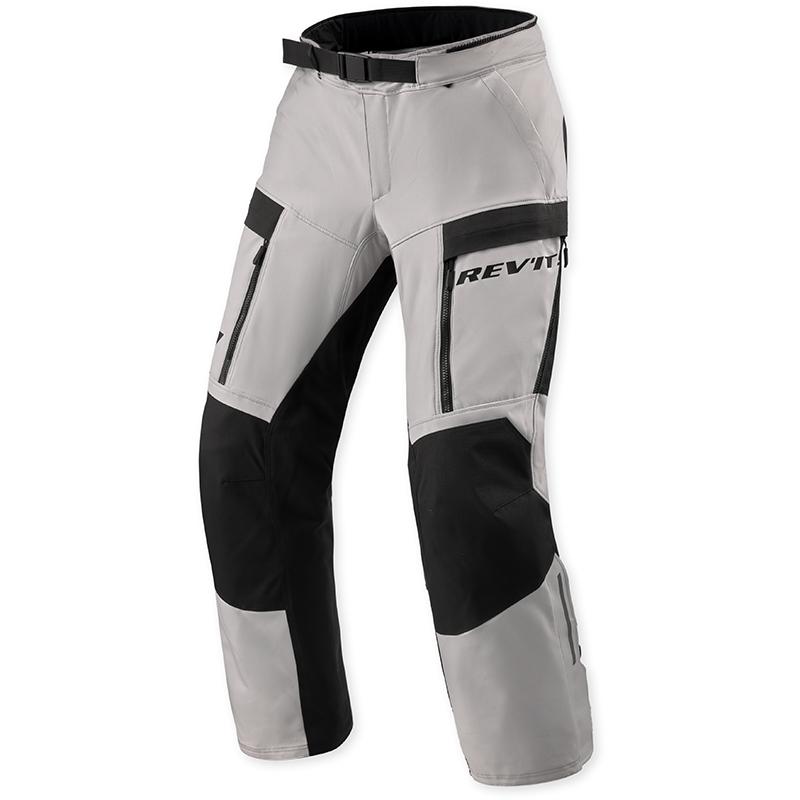 Pantalon Offtrack 3 H2O Standard REVIT