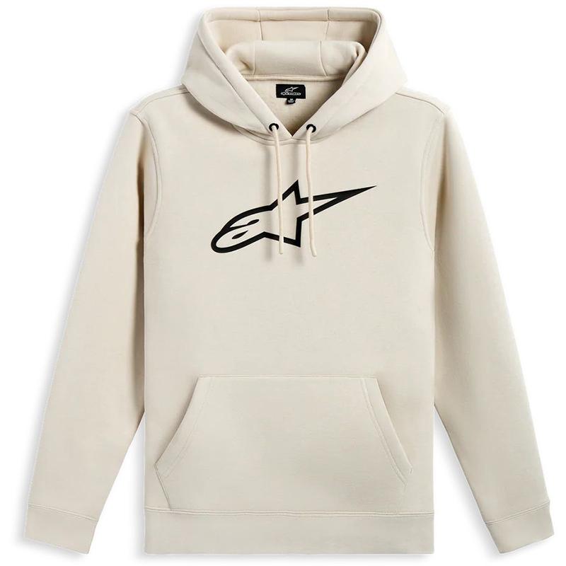Sweat AGELESS V3 ALPINESTARS