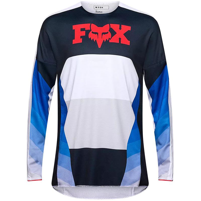 Maillot cross 360 FADE