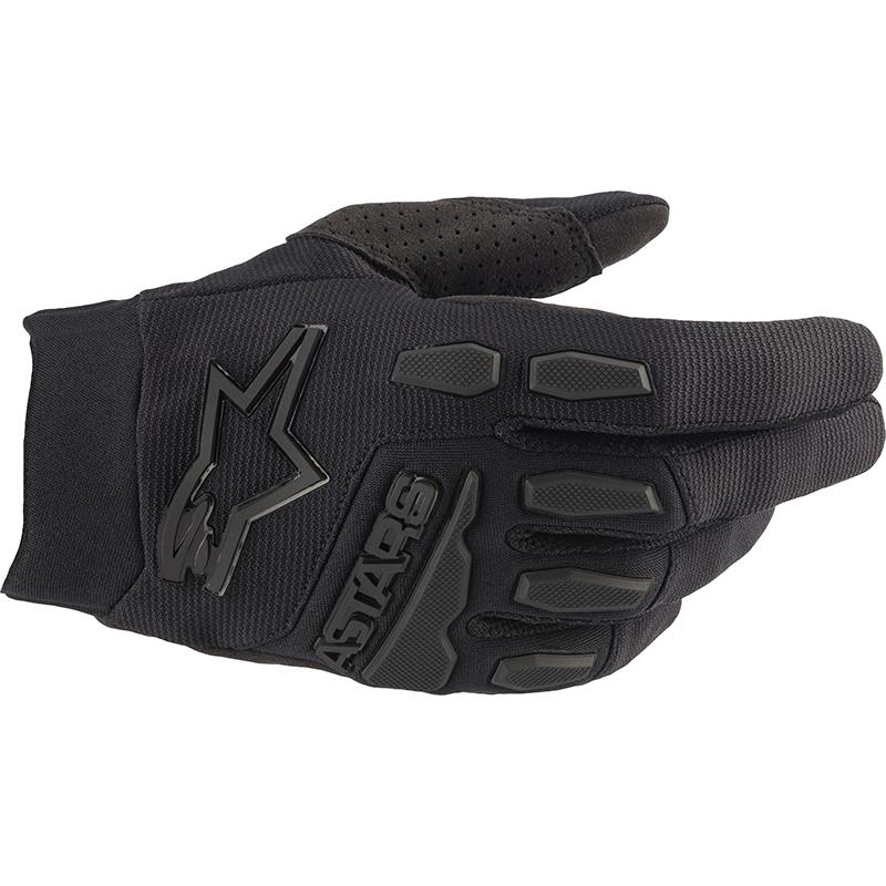 Gants cross FULL BORE ALPINESTARS
