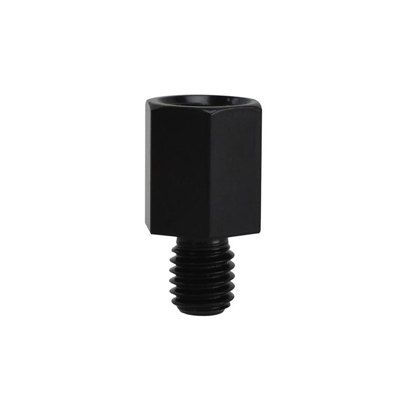 Adaptateur guidon rétro 8-10 mm MAXXE