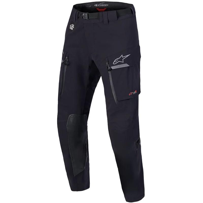 Pantalon Maxdura Drystar Xf ALPINESTARS