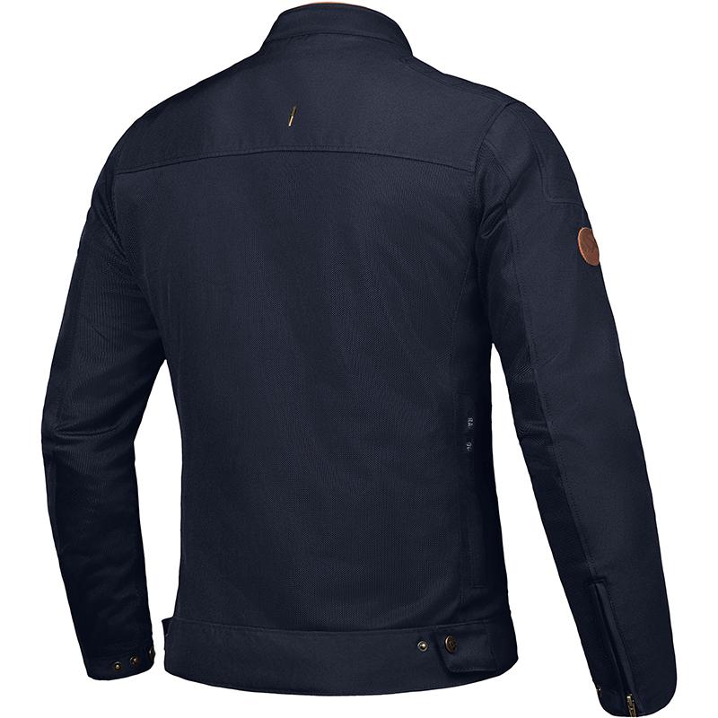 Blouson CORNET IXON 2