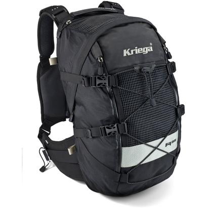Sac à dos R35 KRIEGA