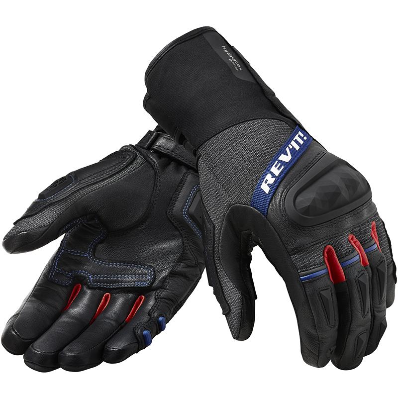 Gants Sand 4 H2O REVIT