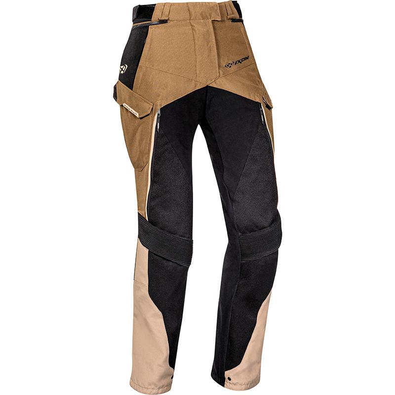 Pantalon EDDAS PT L IXON