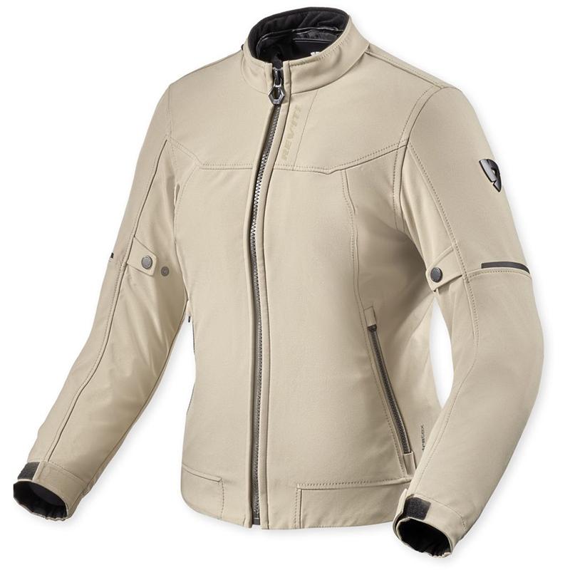 Blouson Shade 2 H2O Ladies REVIT