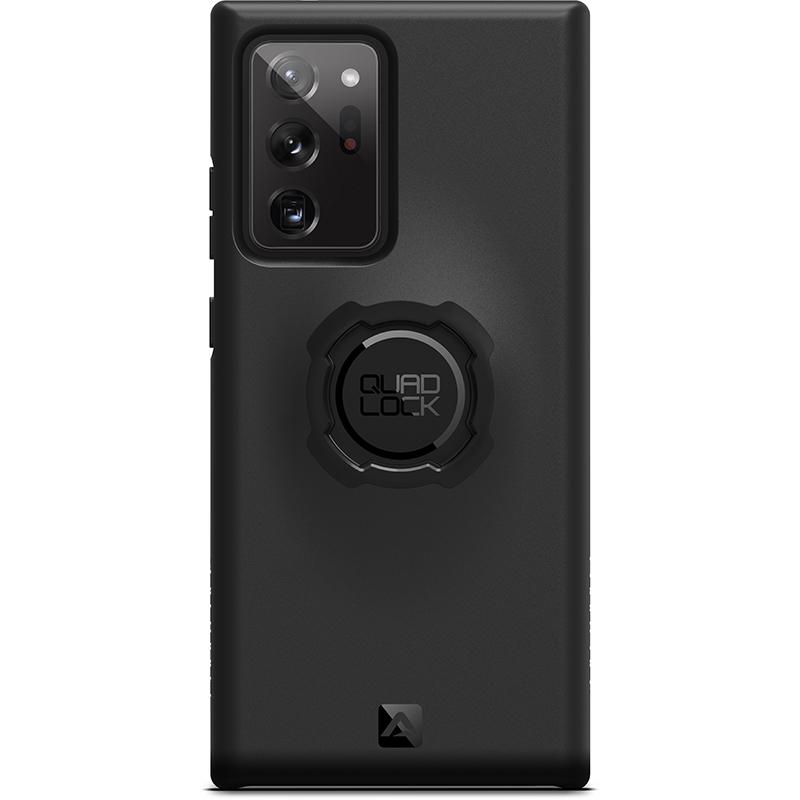 Coque smartphone CLASSIC Samsung Galaxy Note 20 Ultra QUADLOCK