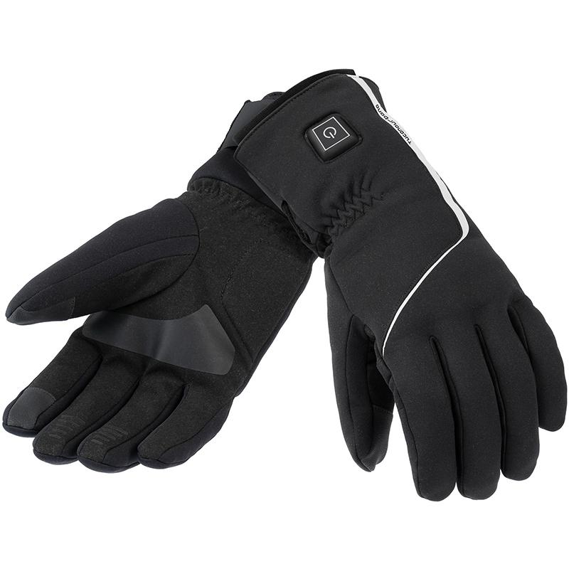 Gants chauffants SOWARM