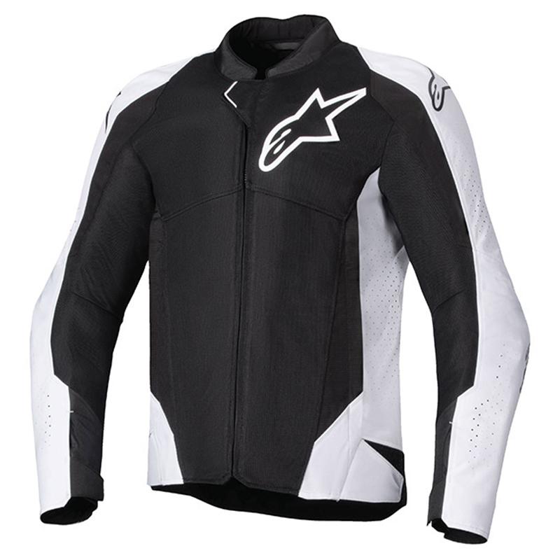 Blouson VIPER AIR V4 ALPINESTARS