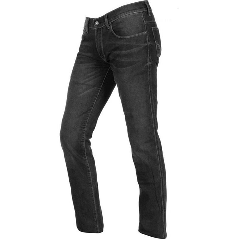 Jeans SPEEDER 2 HELSTONS