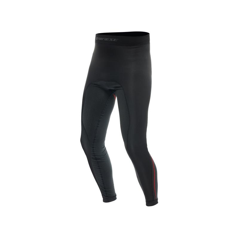 Pantalon thermique NO-WIND THERMO DAINESE