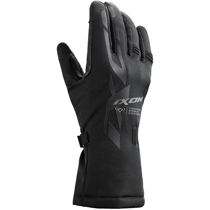 Gants Pro Cain 2 Lg Lady IXON