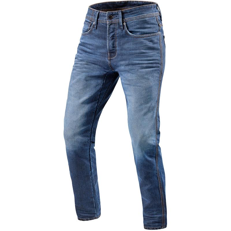 Jeans REED SF L34 standard REVIT