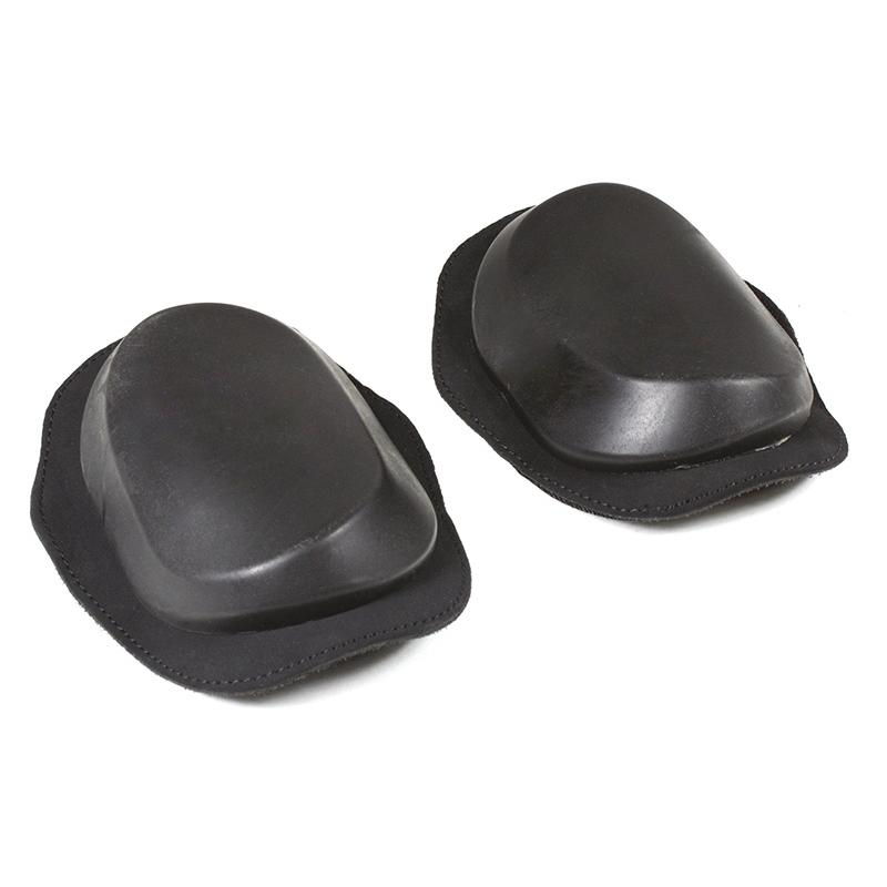 Slider RACING HARISSON