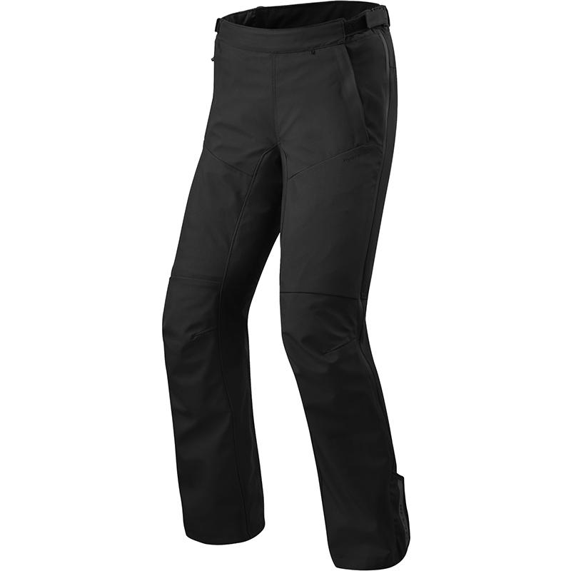 Sur-pantalon BERLIN H2O STANDARD REVIT