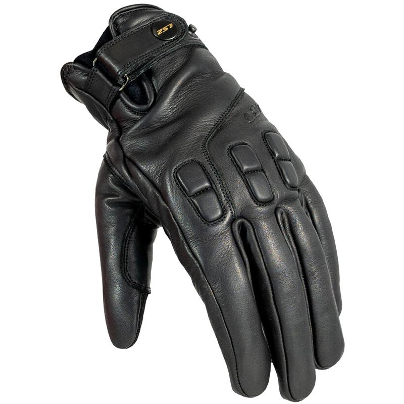 Gants JAZZ MAN LS2