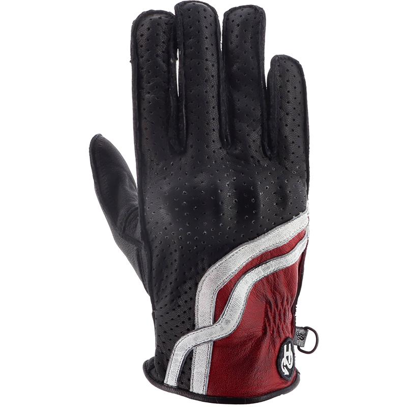 Gants VIRAGE HELSTONS