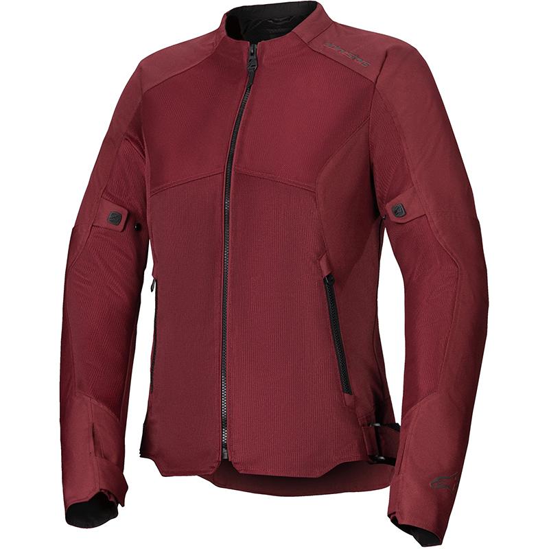 Blouson STELLA C-1 AIR ALPINESTARS