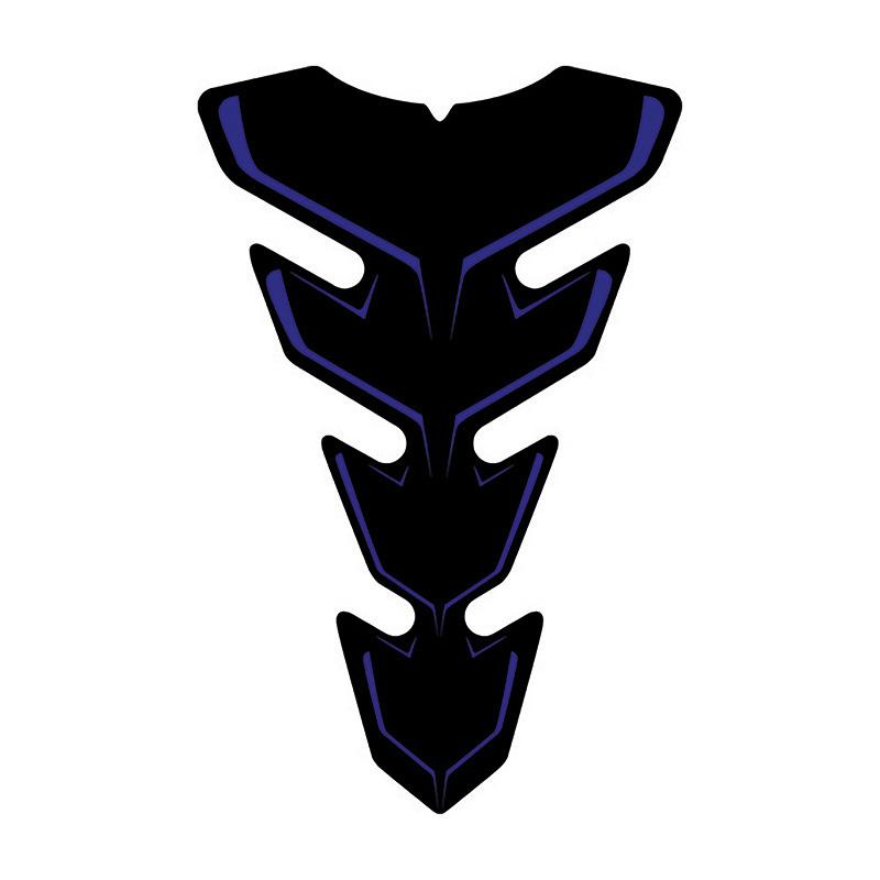 Protège Réservoir Arrow MAXXE