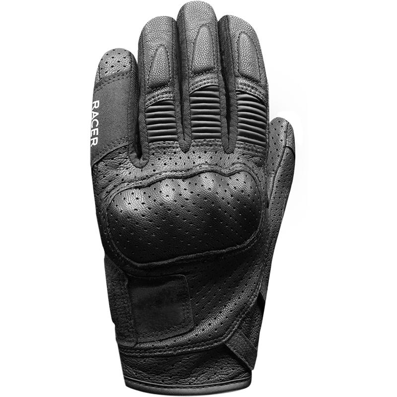 Gants META EVO D3O