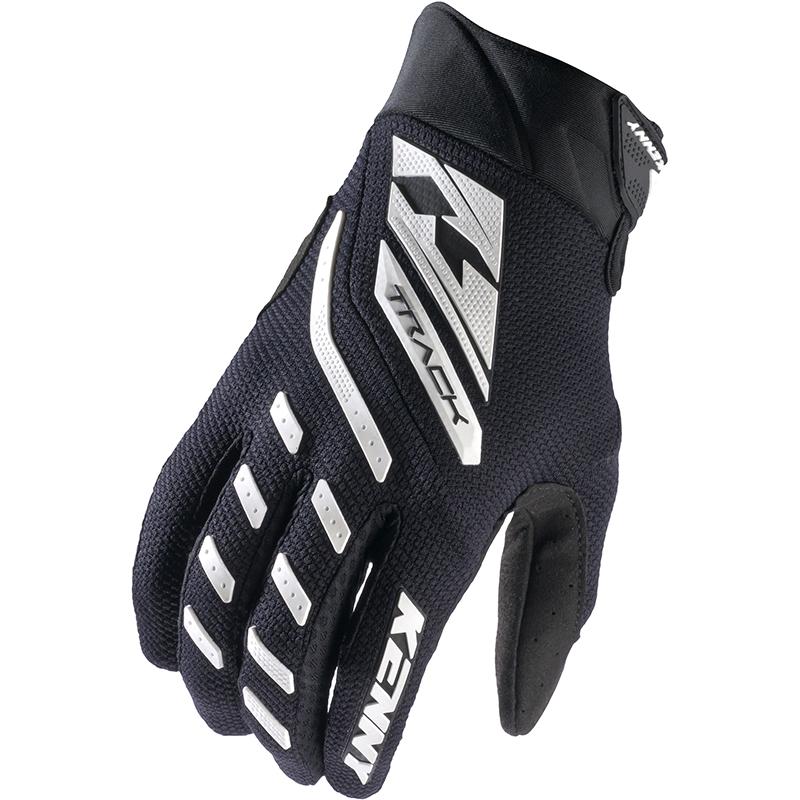 Gants Cross Track KENNY