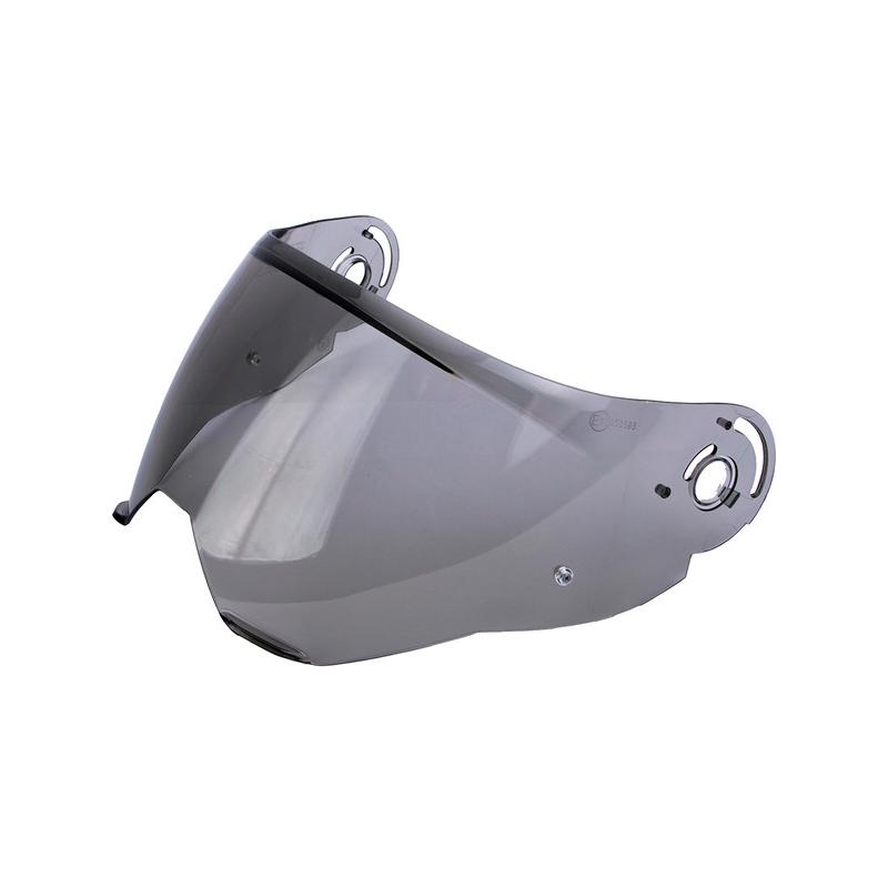 Ecran KDF-32 ADX-2 fumé foncé SCORPION