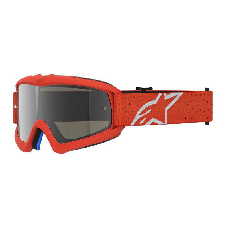 Masque Cross Youth Vesta ALPINESTARS