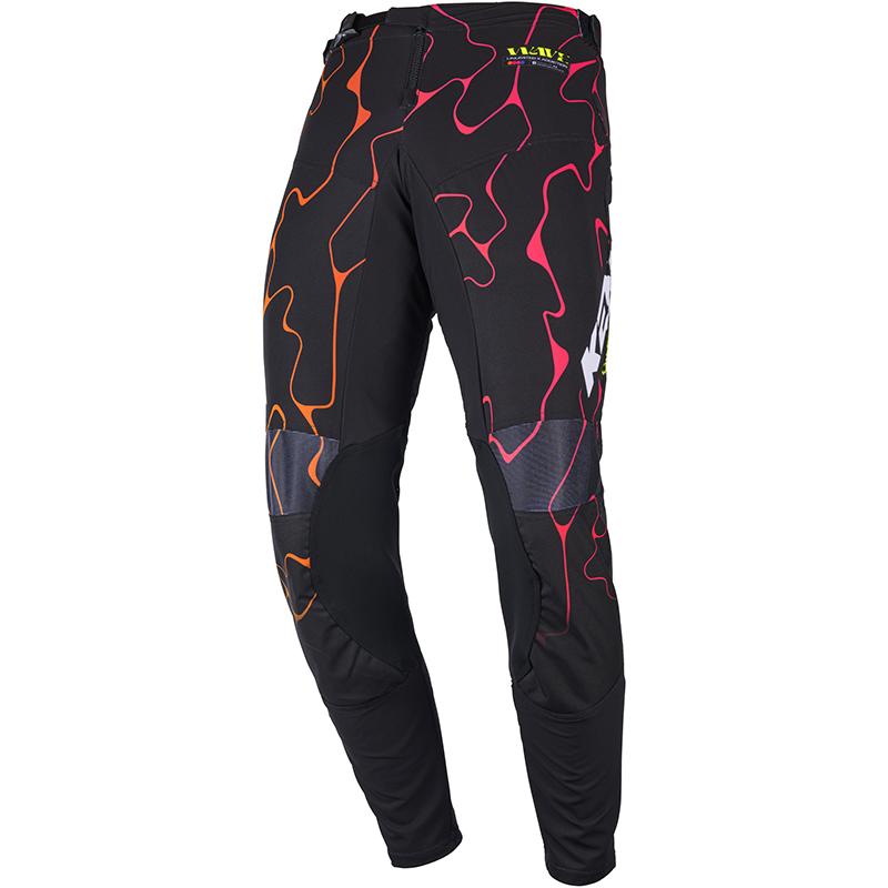 Pantalon Cross PERFORMANCE KID WAVE