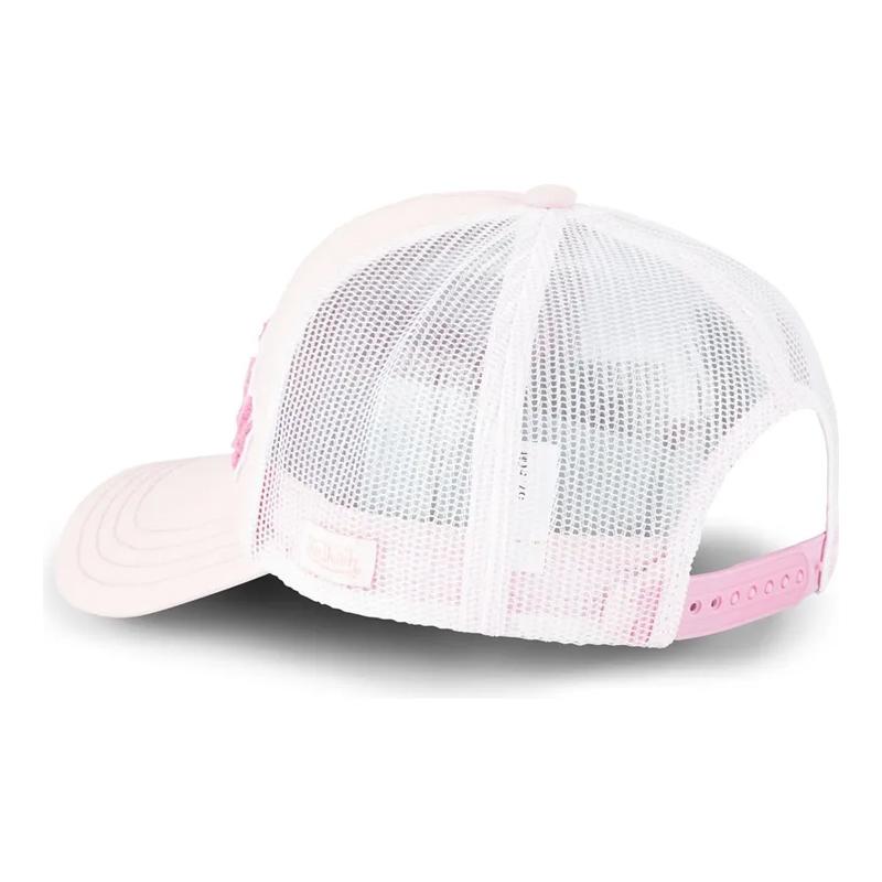 Casquette BUCKL ROSE VON DUTCH VONDUTCH 2