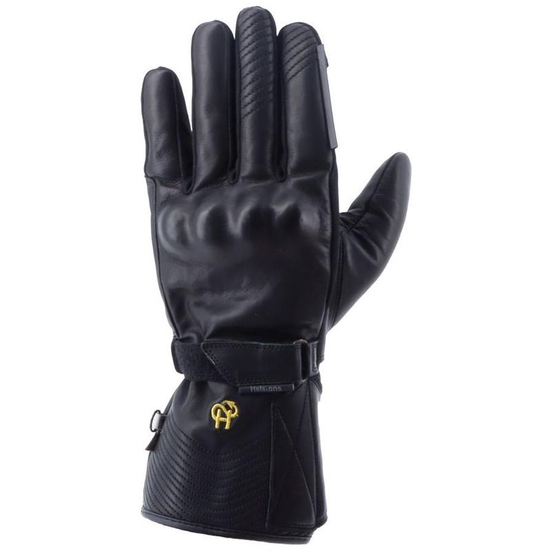 Gants ECKO EVO MEN