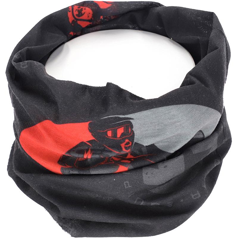 Tour de cou REG ACERBIS