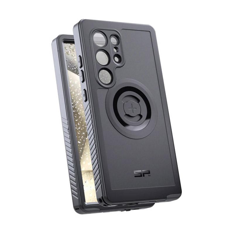 Coque SPC+ XTREME S24 ULTRA SPCONNECT