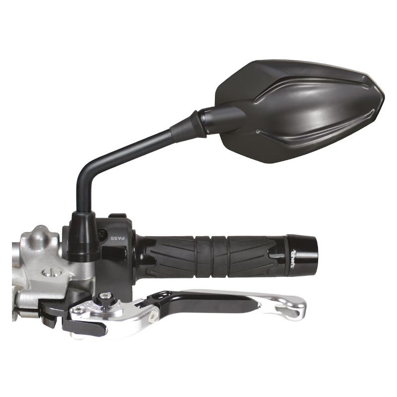 Rétroviseur Bobby CHAFT