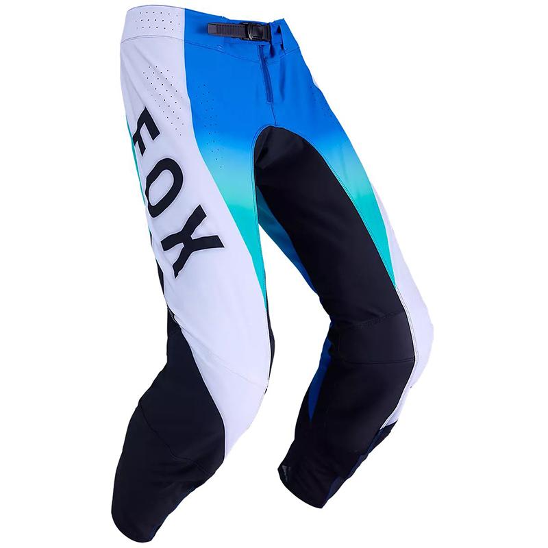 Pantalon Cross FLEXAIR SPIRE FOX