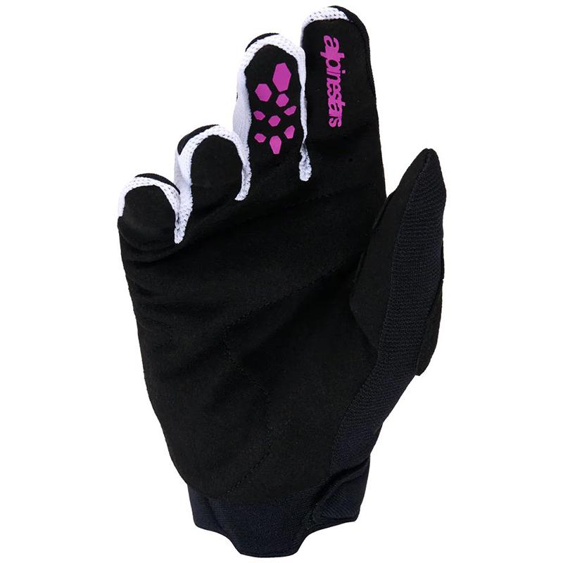 Gants cross FULL BORE V2 ALPINESTARS 2